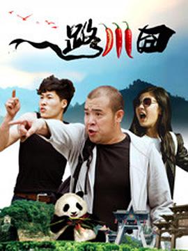 丽柜紧缚视频丨vk