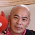 av在线地址